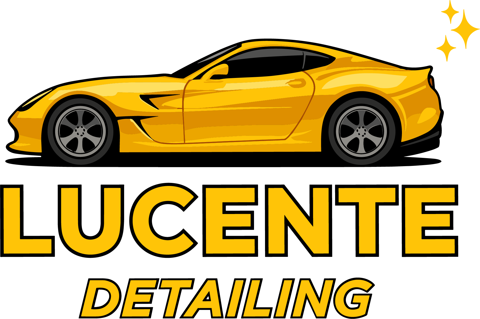 Lucente Detailing